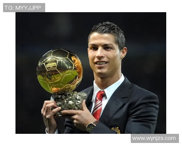 2025年足球球星最新排名前十揭晓 谁将是世界足坛的王者之争