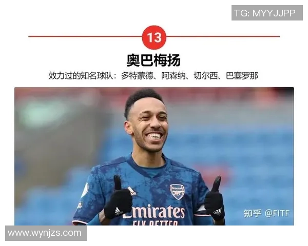 三条杠足球球星大全及其代表性成就解析 三条杠足球球星大全及其代表性成就解析