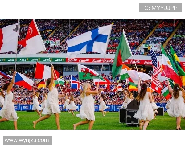 中国足球独具个性的球星们展现个性魅力与独特风采