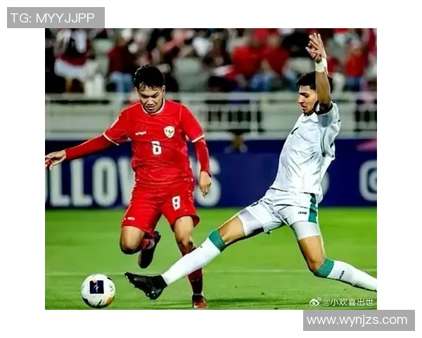 伊拉克足球明星球员盘点及其在国际赛场上的精彩表现