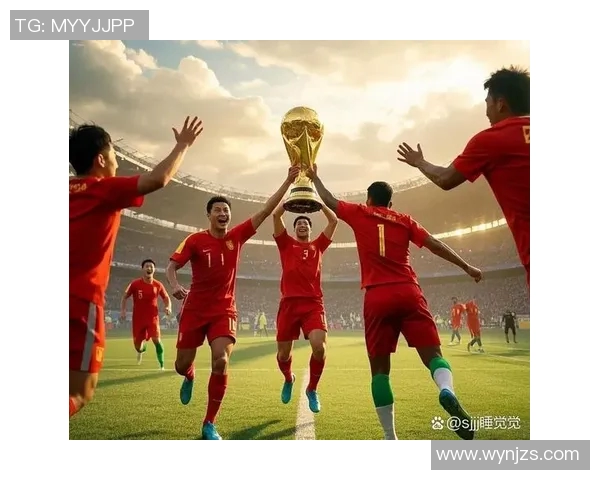 亚洲足球颜值球星排行榜揭秘 盘点最具魅力的球场风采与外貌焦点