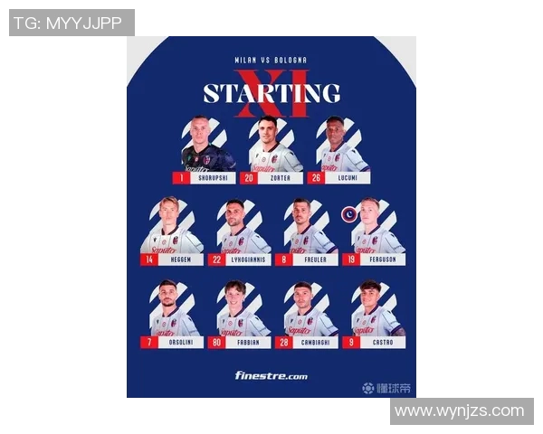 全球最帅足球球星团队排名揭晓这些球员外貌与实力兼备