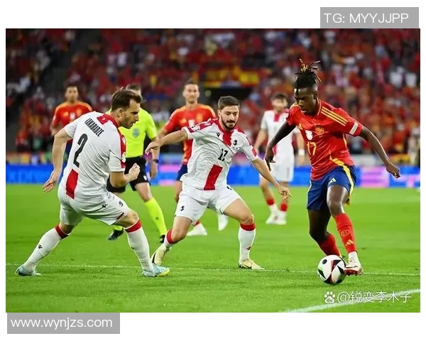 全球顶级足球球星射门与传球准度综合实力权威排行榜分析