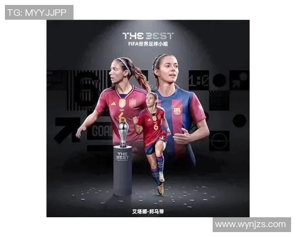 天下足球十大球星排名揭晓盘点全球足坛顶级球员风采