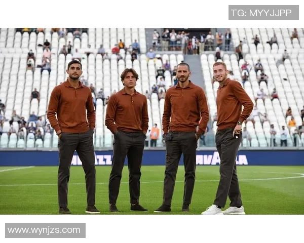 意大利足球22位球星的辉煌与传奇故事全景解析