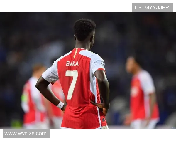 毛里塔尼亚足球球星崛起之路：从贫困到国际赛场的传奇故事