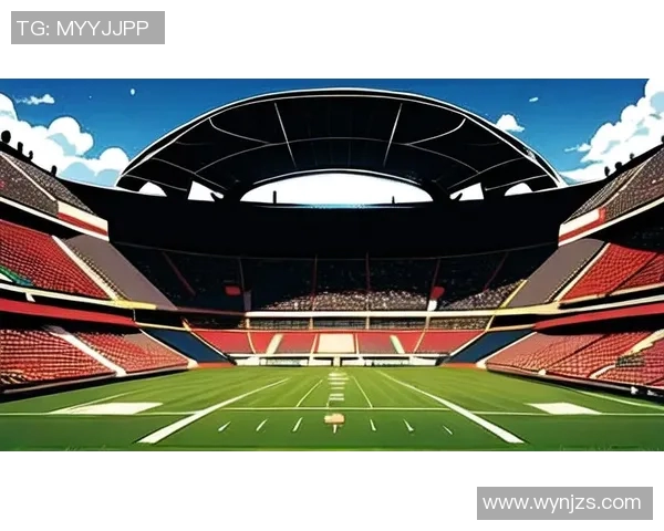 最新高清足球球星壁纸欣赏汇总带你领略绿茵巨星风采