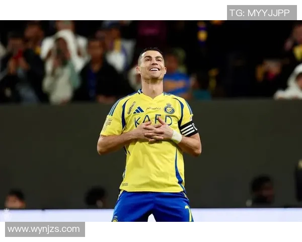 独领风骚的足球巨星个人精彩时刻回顾与技术解析