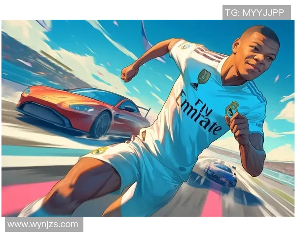 球星头像足球兄弟：跨越时代的绿茵梦想与拼搏传奇