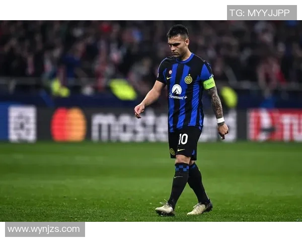 聚焦足球明星迪蒂的辉煌生涯与场内场外动人故事