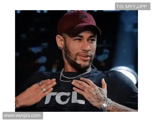 解读国内十大足球球星排行榜及其影响力