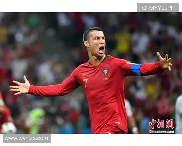 足球传奇C罗的故乡揭秘：探索葡萄牙的起源与成长故事