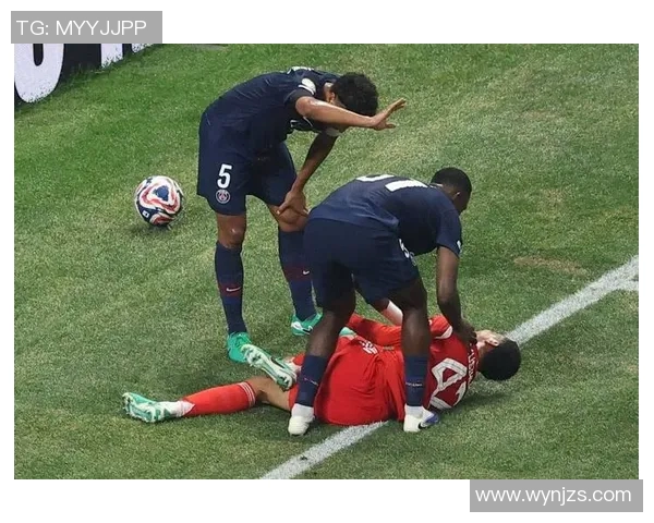 足球史上那些屡屡遭遇厄运的倒霉球星们的悲情故事