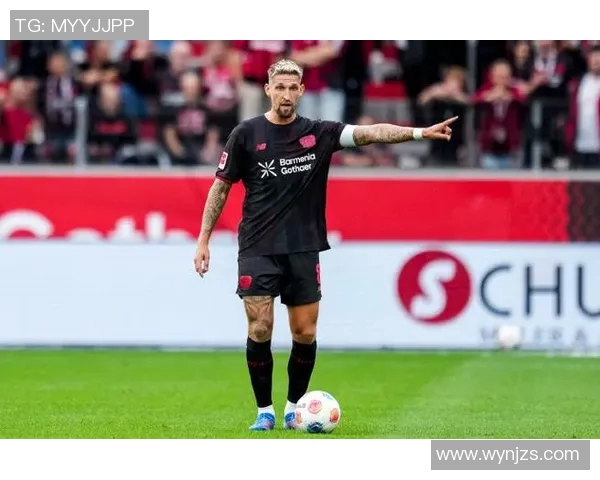 足球巨星排行榜：引领足球风潮的十大名宿