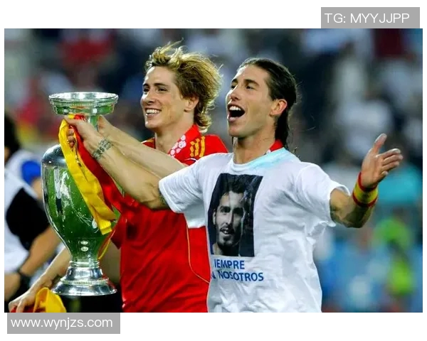 足球球星六号球衣背后的人物与传奇故事揭秘