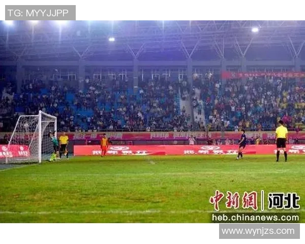 足球星火四地邀请赛精彩上演 球迷热情高涨 展现激情与实力的巅峰对决