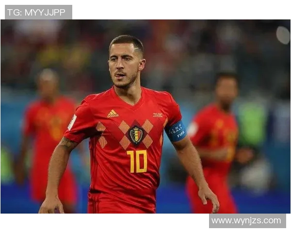 足球球星灌篮能力大比拼谁能超越篮球巨星成就新高