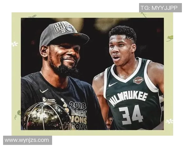 2018年足球百大球星榜单揭晓 看看哪些球员入选前十强