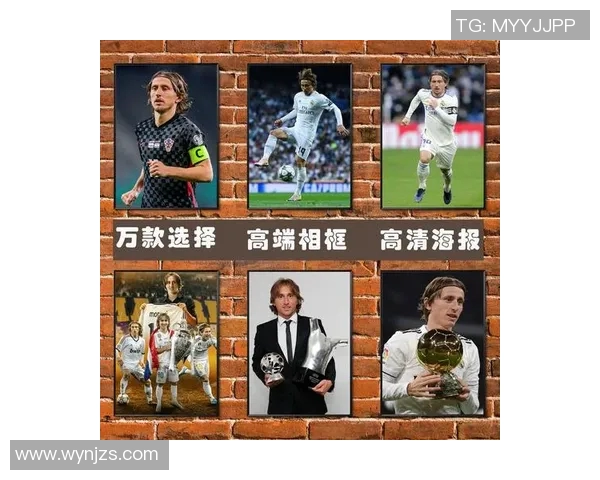 三位足球巨星高清头像集锦展现球场风采与个人魅力 三位足球巨星高清头像集锦展现球场风采与个人魅力