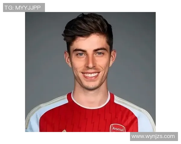 你最喜欢的足球明星是谁并且为什么他是你的偶像