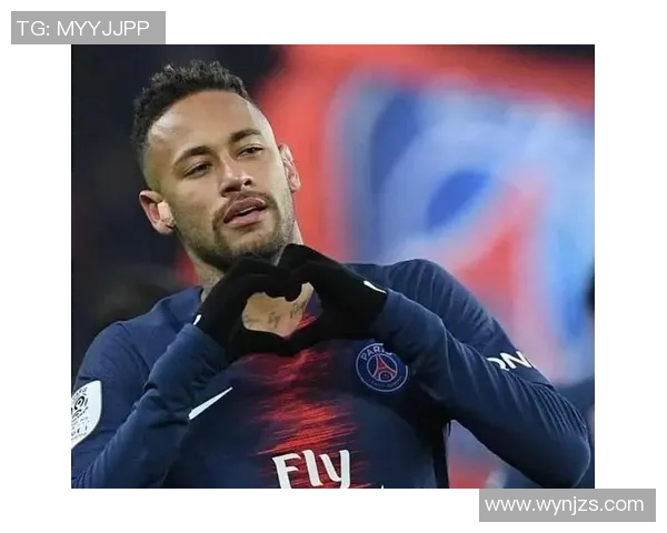 全球足球十大顶级豪门球星盘点 各大俱乐部传奇人物一览 全球足球十大顶级豪门球星盘点 各大俱乐部传奇人物一览