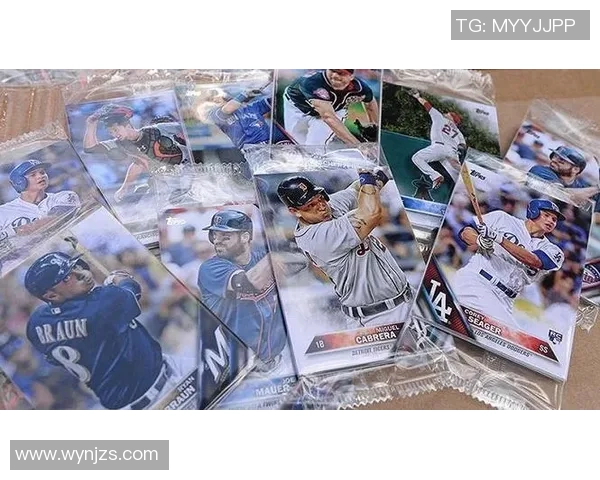 山寨足球球星卡的收藏热潮与市场价值解析 山寨足球球星卡的收藏热潮与市场价值解析