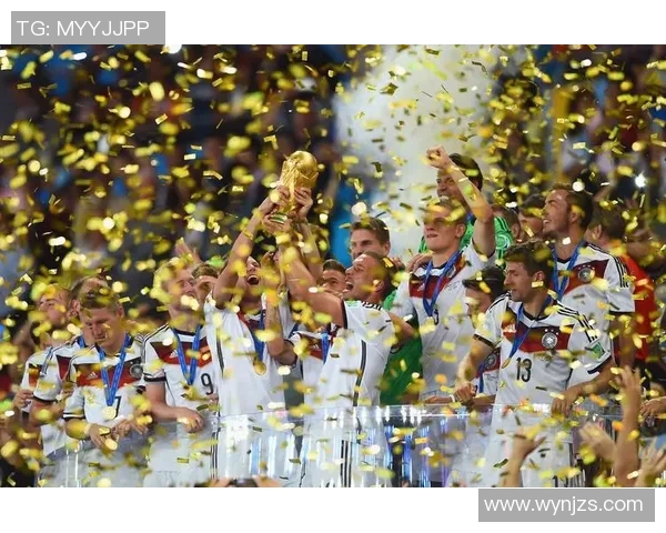 德国足球历史十大球星排名及其辉煌成就回顾 德国足球历史十大球星排名及其辉煌成就回顾