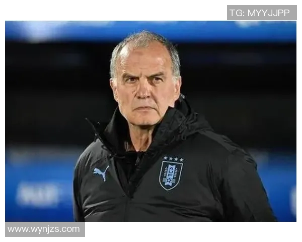 贝尔萨最新足球球星崭露头角 未来潜力无限引发关注