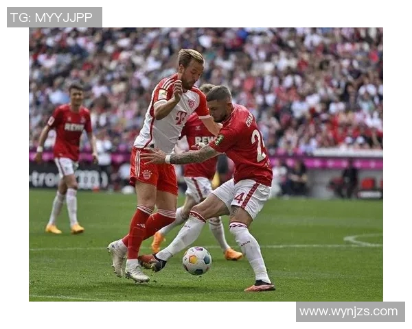 皇马与曼联球星对决:谁将引领未来足坛新辉煌 皇马与曼联球星对决:谁将引领未来足坛新辉煌