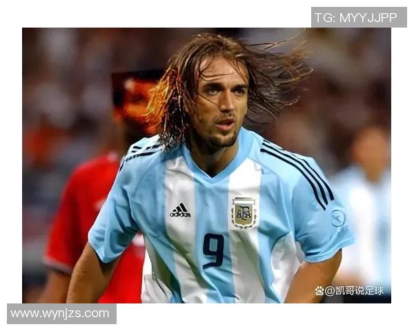 足球历史十大助攻王盘点 谁是传球大师的终极代表