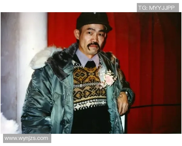 重生为足球巨星的妹妹她誓要逆转命运踢出属于自己的传奇人生 重生为足球巨星的妹妹她誓要逆转命运踢出属于自己的传奇人生