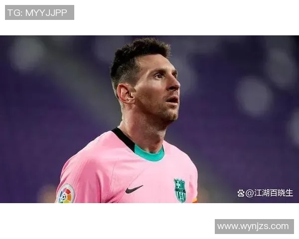 2005年中国足球球星风云：回顾巅峰时期的传奇人物与精彩瞬间