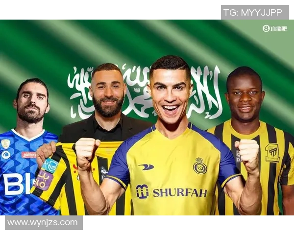 世界足坛球星人品榜:这些球员不仅技艺超群,更以高尚品德赢得尊敬 世界足坛球星人品榜:这些球员不仅技艺超群,更以高尚品德赢得尊敬