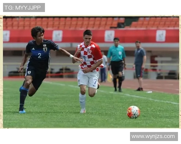 克罗地亚足球明星崛起之路:从小国到世界舞台的荣耀与挑战 克罗地亚足球明星崛起之路:从小国到世界舞台的荣耀与挑战