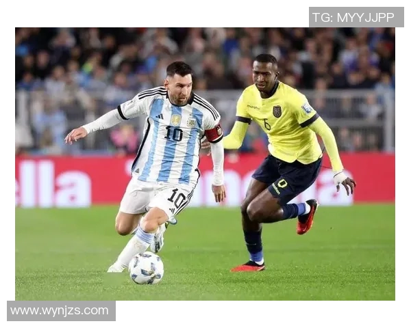 厄瓜多尔足球明星展现惊艳表现引领国家队走向辉煌的关键时刻