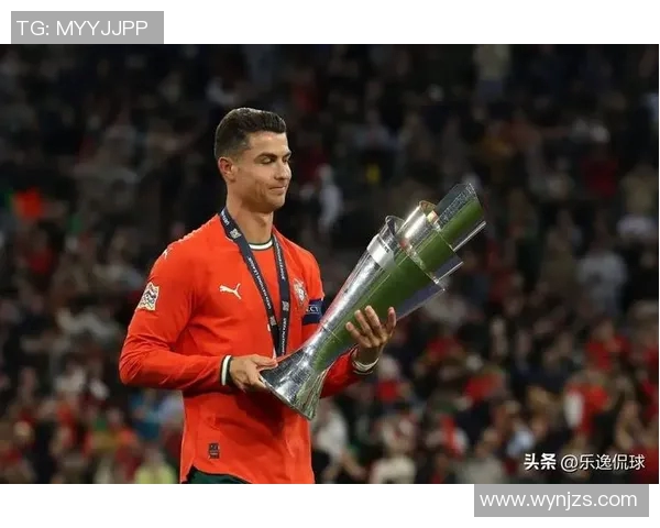 全球足球明星球衣号码排名前十名盘点 谁是最具传奇色彩的球员 全球足球明星球衣号码排名前十名盘点 谁是最具传奇色彩的球员