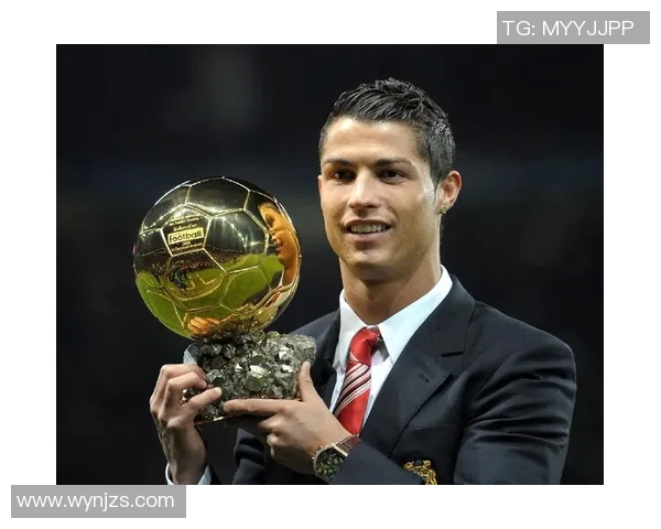 属马的足球球星盘点与他们的精彩瞬间分析 属马的足球球星盘点与他们的精彩瞬间分析