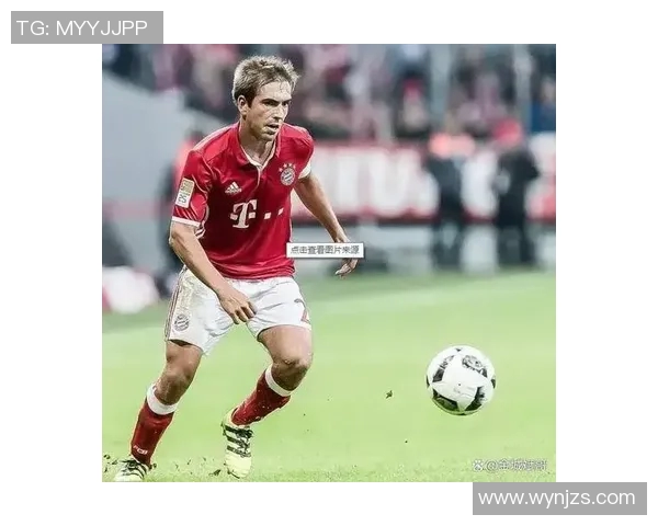 德国足球队历史30大球星排名揭晓 哪些球员上榜引发热议 德国足球队历史30大球星排名揭晓 哪些球员上榜引发热议