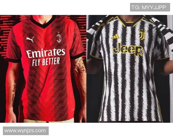 足球明星的球鞋真的免费吗揭秘球员背后的赞助合同与品牌合作