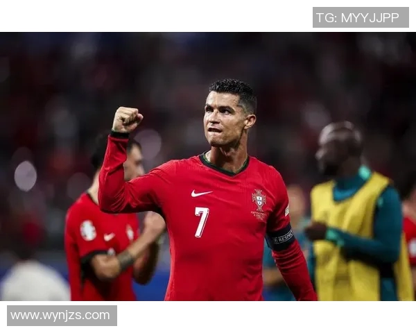 足球巨星荣耀瞬间 展现速度与力量的完美结合