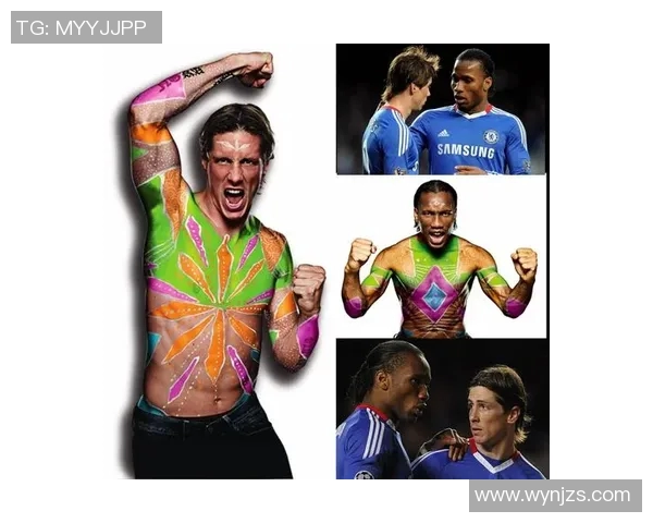 足球球星乔装成老人身份出场引发意外趣味事件讨论热潮