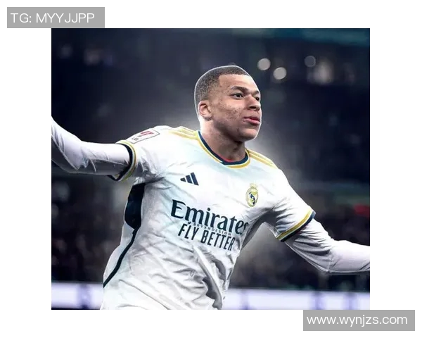 足球球星情感坎坷经历 揭示明星背后的爱情挫折与伤痛