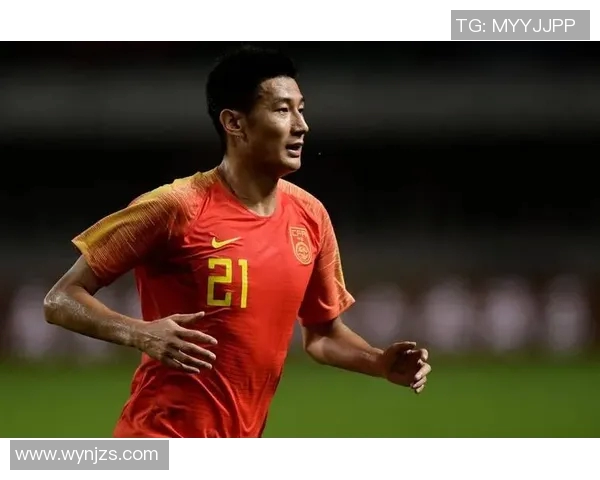 退役球星再度出击：挑战足球界新机遇与新赛道的精彩征程