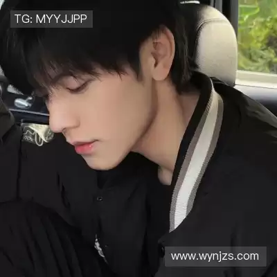 俞愉敏